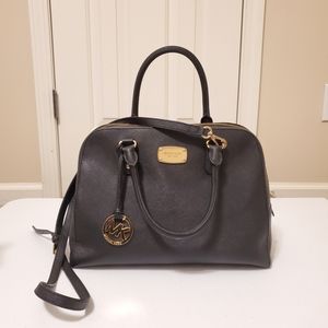Michael Kors Satchel purse